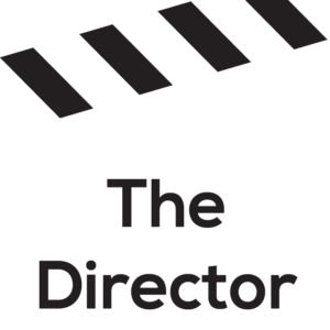 The Director Package