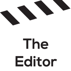 The Editor Package