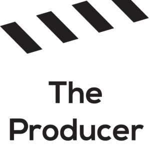 The Producer Package