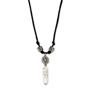 Radia Shard Macy Version