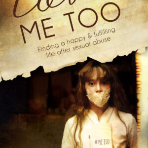 Love, Me Too (E Book)