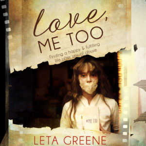 Love Me Too Audiobook