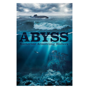 Abyss